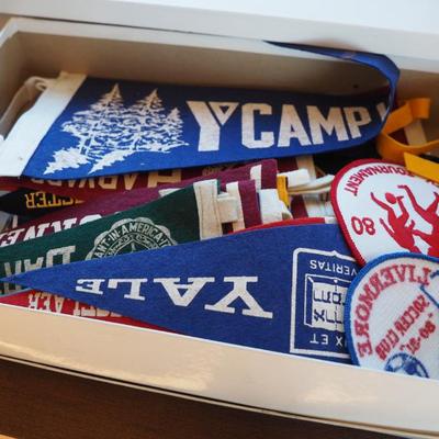 Sale Photo Thumbnail #194