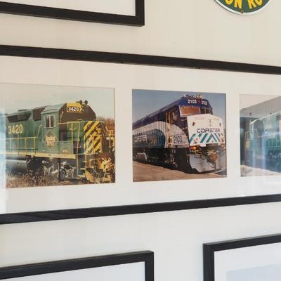 Sale Photo Thumbnail #209