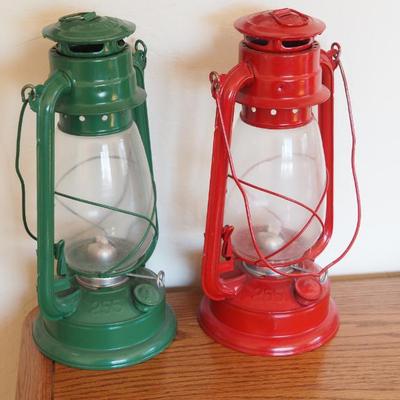 Sale Photo Thumbnail #216