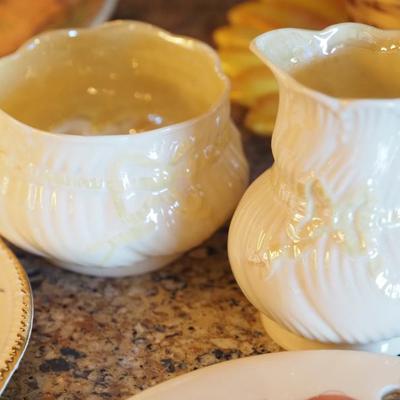 Sale Photo Thumbnail #110