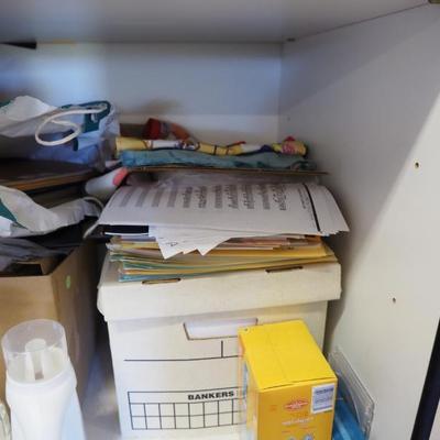 Sale Photo Thumbnail #345