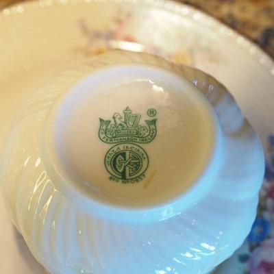 Sale Photo Thumbnail #111