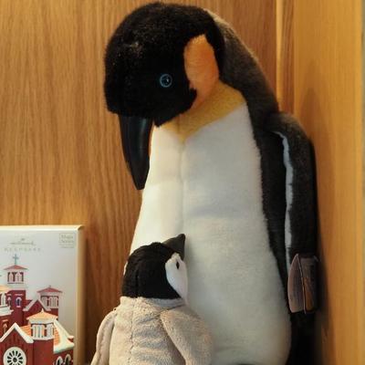 Sale Photo Thumbnail #148