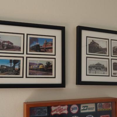 Sale Photo Thumbnail #166