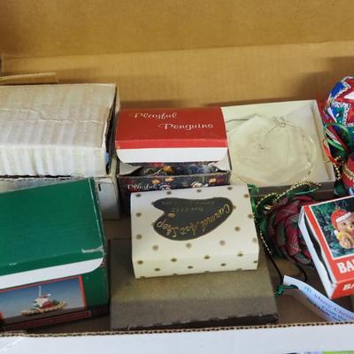 Sale Photo Thumbnail #336