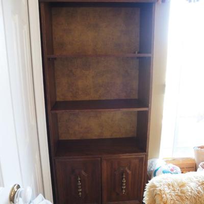 Sale Photo Thumbnail #292