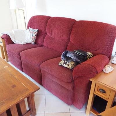 Sale Photo Thumbnail #126