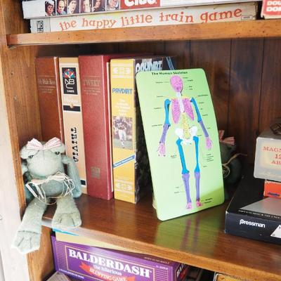 Sale Photo Thumbnail #201