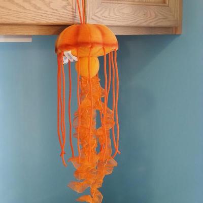 Sale Photo Thumbnail #271