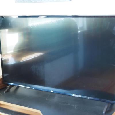 Sale Photo Thumbnail #284