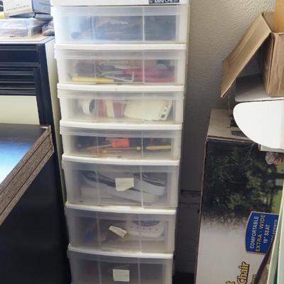 Sale Photo Thumbnail #322