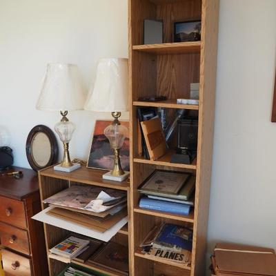 Sale Photo Thumbnail #222