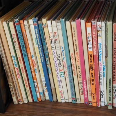 Sale Photo Thumbnail #262