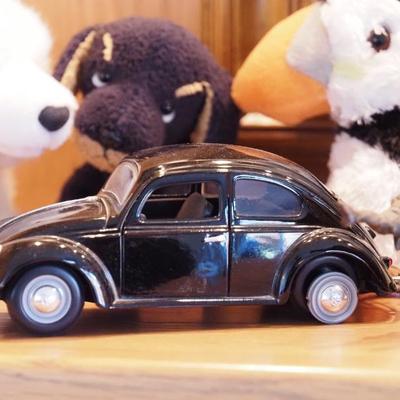 Sale Photo Thumbnail #144