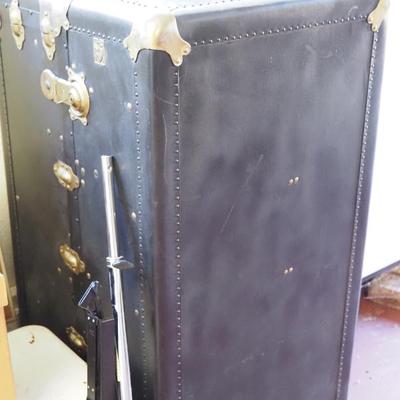 Sale Photo Thumbnail #342