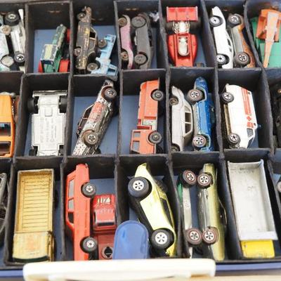 Sale Photo Thumbnail #243