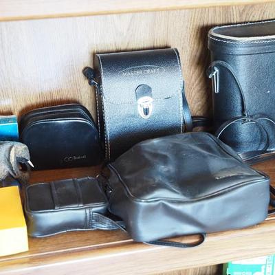 Sale Photo Thumbnail #276