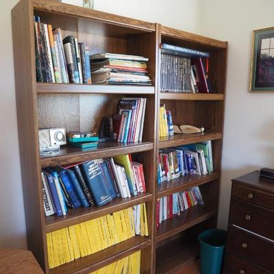 Sale Photo Thumbnail #279