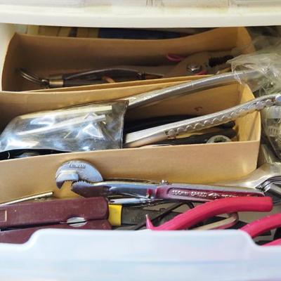 Sale Photo Thumbnail #324