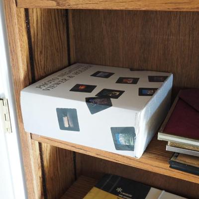 Sale Photo Thumbnail #236