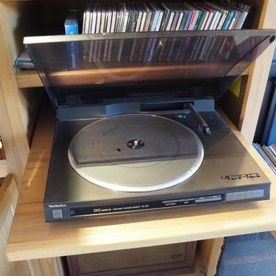 Sale Photo Thumbnail #140