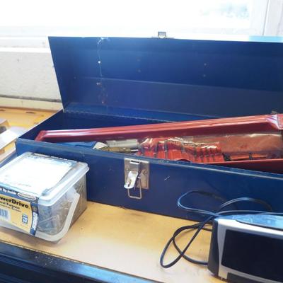 Sale Photo Thumbnail #327