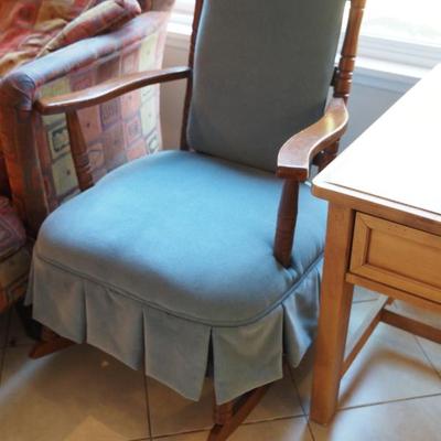 Sale Photo Thumbnail #132