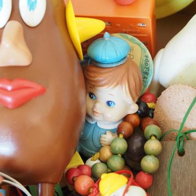 Sale Photo Thumbnail #245