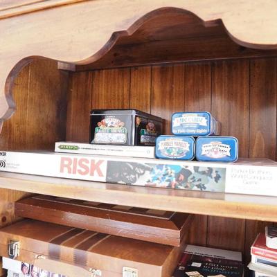 Sale Photo Thumbnail #198