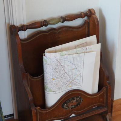 Sale Photo Thumbnail #287