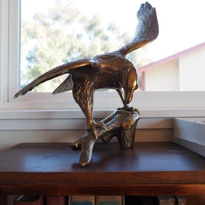 Sale Photo Thumbnail #196