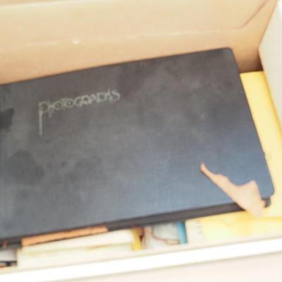 Sale Photo Thumbnail #228