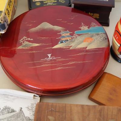 Sale Photo Thumbnail #170