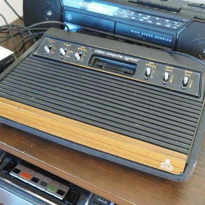 Sale Photo Thumbnail #191