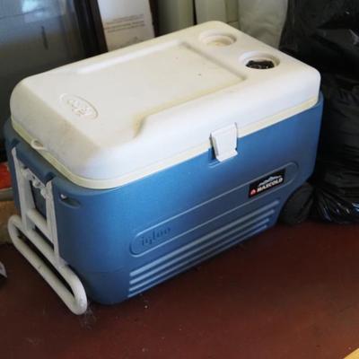 Sale Photo Thumbnail #317