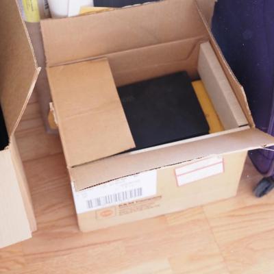 Sale Photo Thumbnail #230