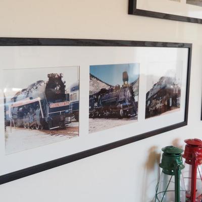 Sale Photo Thumbnail #214