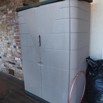 Sale Photo Thumbnail #310