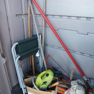 Sale Photo Thumbnail #350