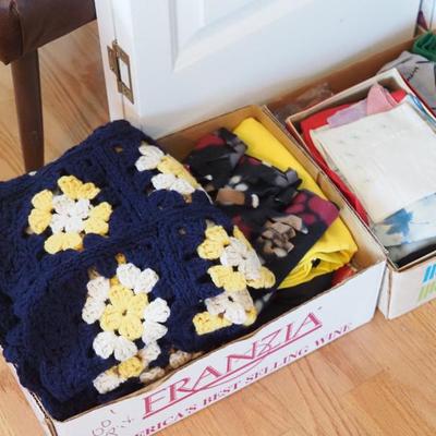 Sale Photo Thumbnail #298