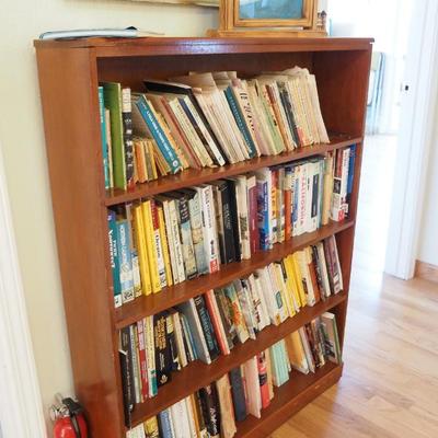 Sale Photo Thumbnail #268