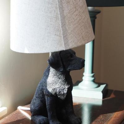 Sale Photo Thumbnail #282