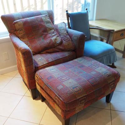 Sale Photo Thumbnail #133