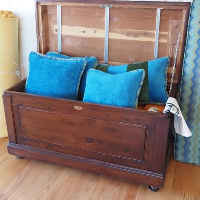 Sale Photo Thumbnail #286