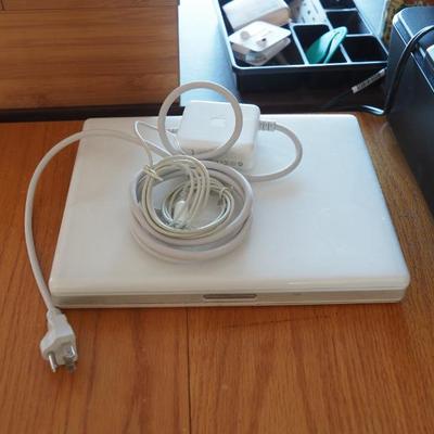 Sale Photo Thumbnail #122