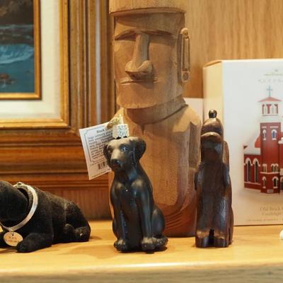 Sale Photo Thumbnail #147