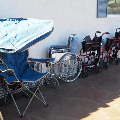 Sale Photo Thumbnail #313