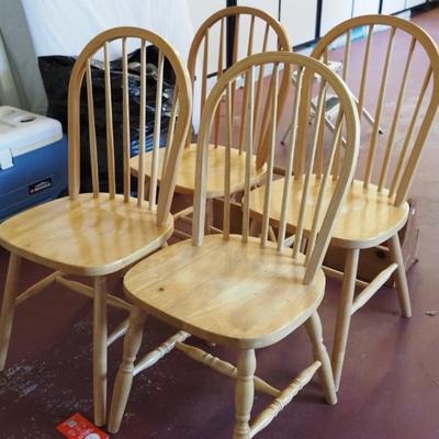 Sale Photo Thumbnail #318