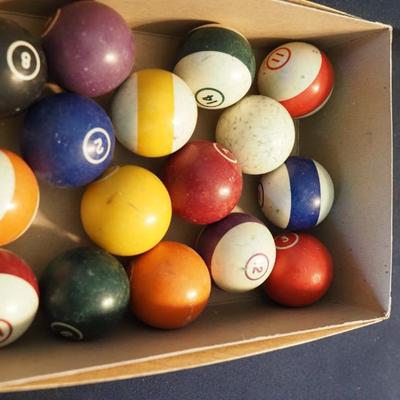 Sale Photo Thumbnail #183