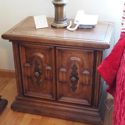 Sale Photo Thumbnail #303